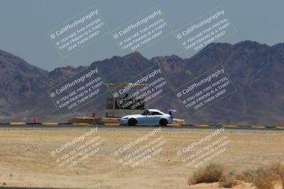 media/Apr-23-2022-Club Racer Events (Sat) [[b3040df9ff]]/Intermediate High Group (Purple)/Session 3/Turn 4/